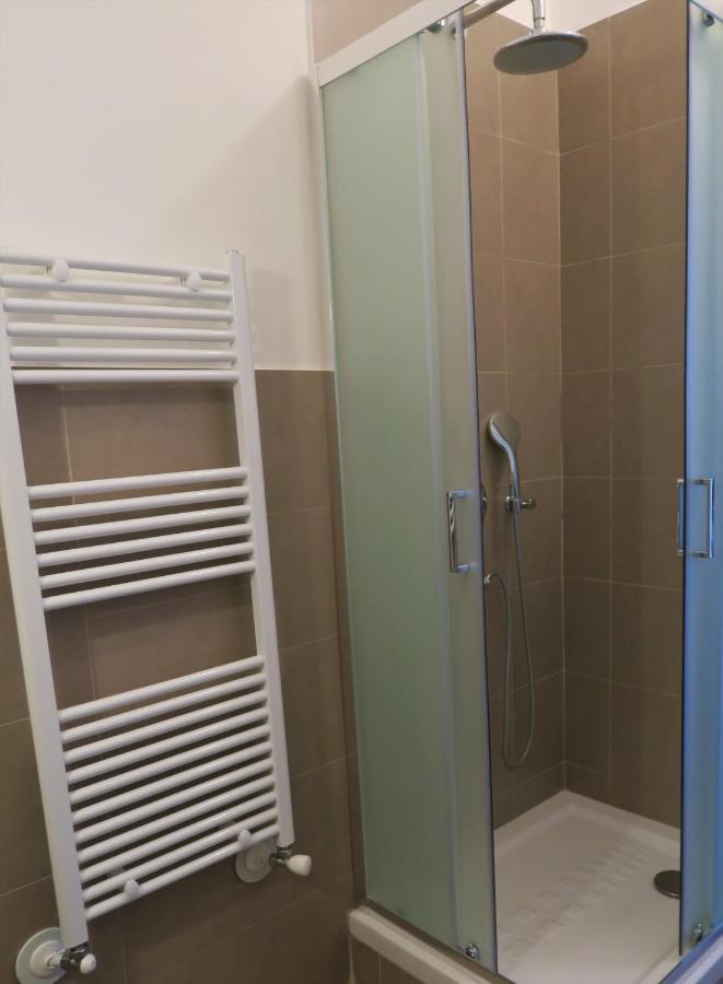 Mokarta B&B Katanya Dış mekan fotoğraf