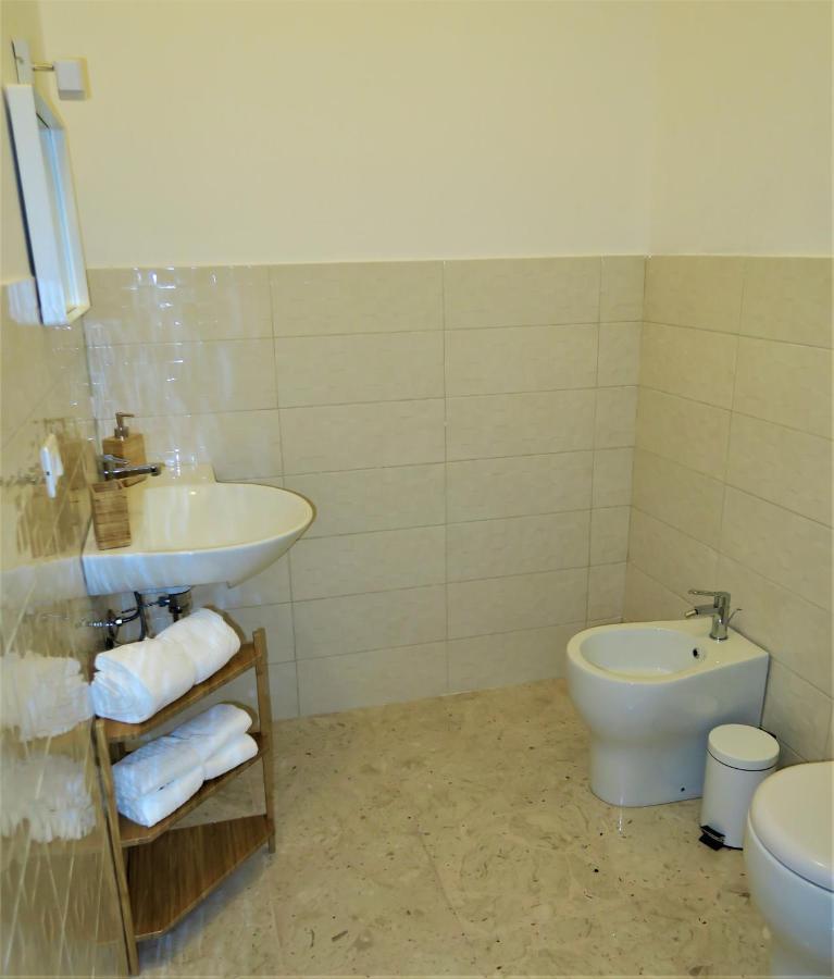 Mokarta B&B Katanya Dış mekan fotoğraf