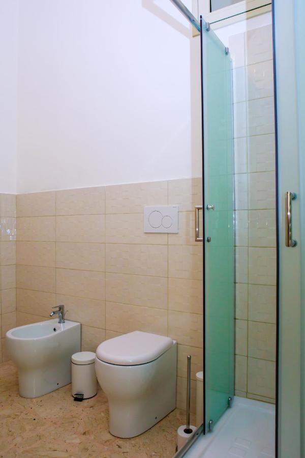 Mokarta B&B Katanya Dış mekan fotoğraf