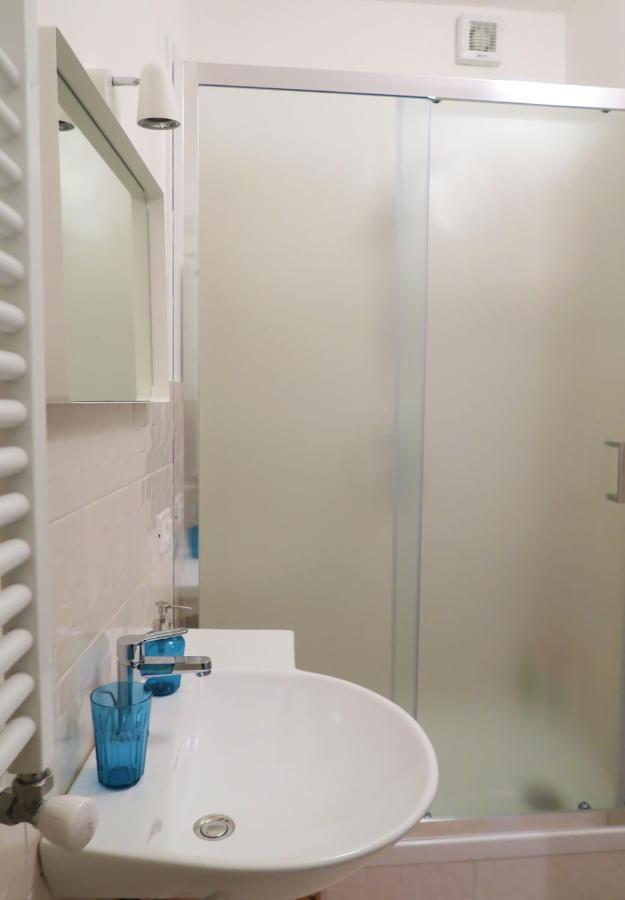 Mokarta B&B Katanya Dış mekan fotoğraf