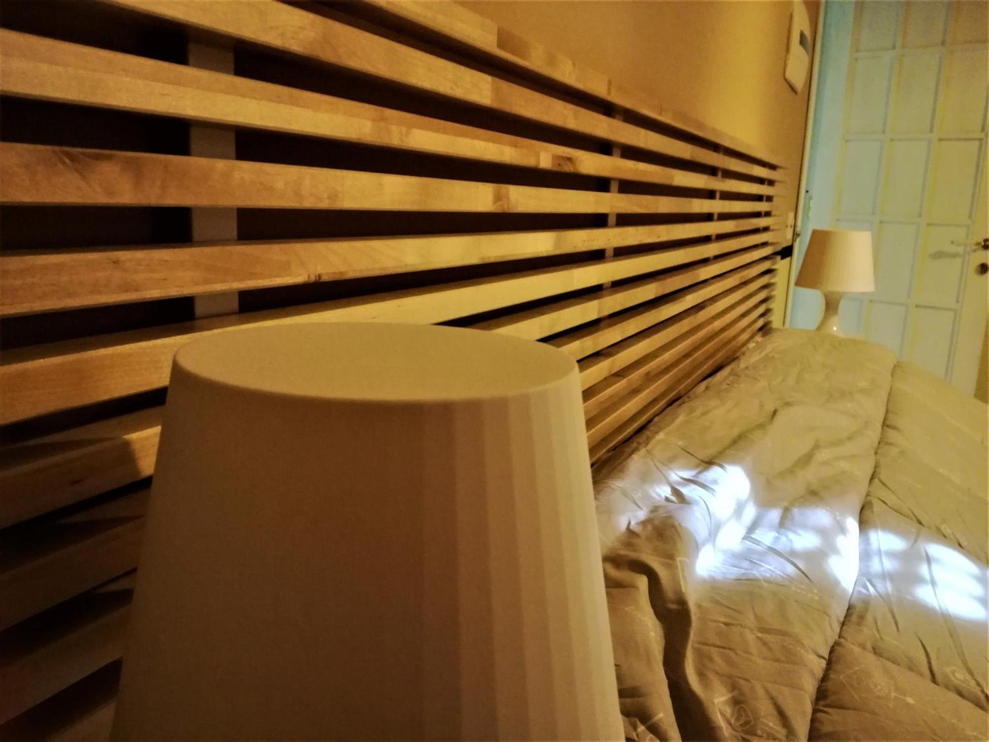 Mokarta B&B Katanya Dış mekan fotoğraf
