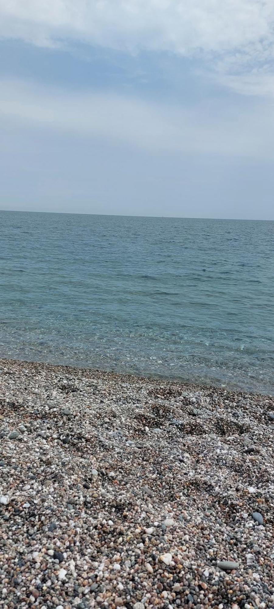 Mokarta B&B Katanya Dış mekan fotoğraf